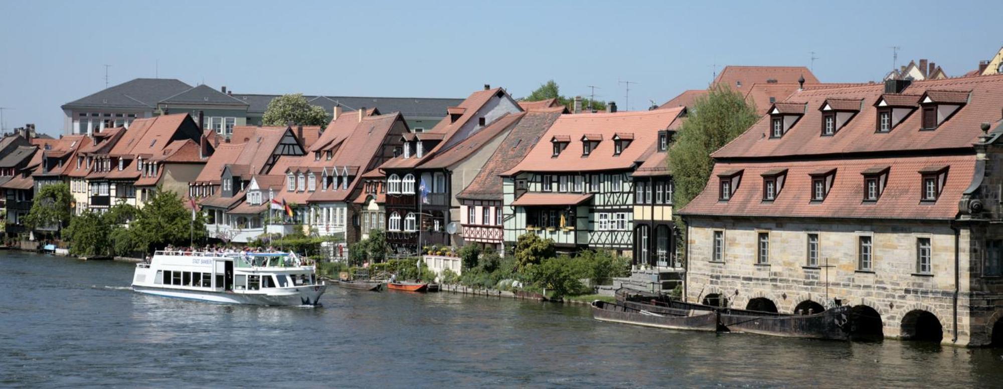 Gasthof Schiller Bei Bamberg Strullendorf Exterior foto